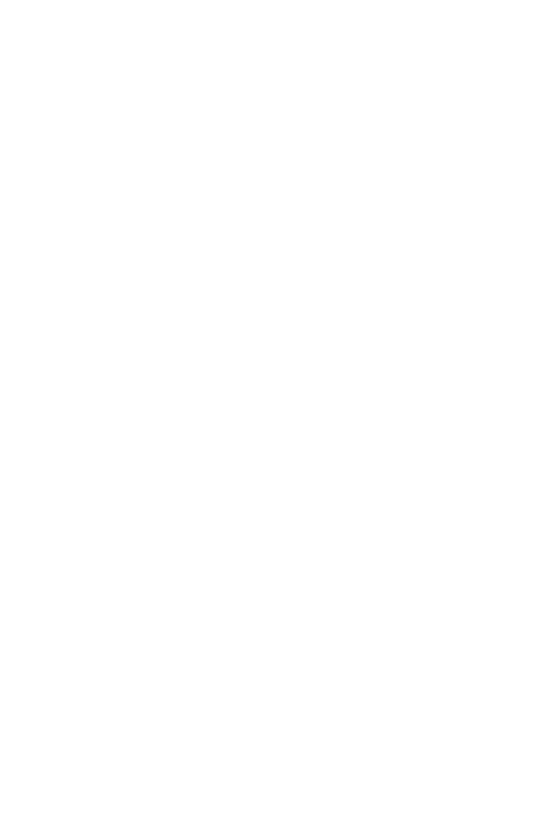 Black Crown Tattoo 13